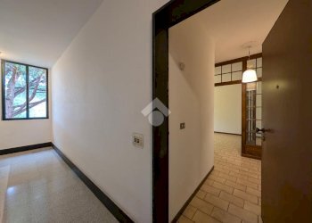 Appartamento Via Tino Paggi, Sestri Levante - foto 3