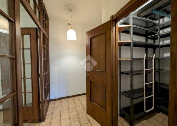 Appartamento Via Tino Paggi, Sestri Levante - foto 5