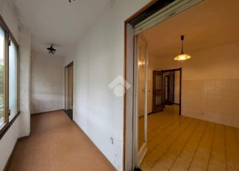 Appartamento Via Tino Paggi, Sestri Levante - foto 9