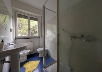Appartamento Via Tino Paggi, Sestri Levante - foto 11
