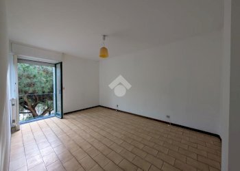 Appartamento Via Tino Paggi, Sestri Levante - foto 14