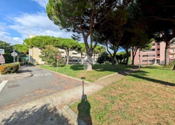 Appartamento Via Tino Paggi, Sestri Levante - foto 17