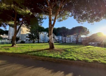 Appartamento Via Tino Paggi, Sestri Levante - foto 18
