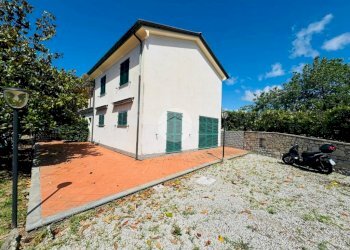 Villa Villa Casaggiari, Sestri Levante - foto 2