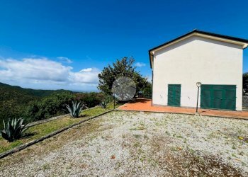 Villa Villa Casaggiari, Sestri Levante - foto 3