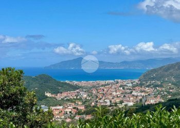 Villa Villa Casaggiari, Sestri Levante - foto 1