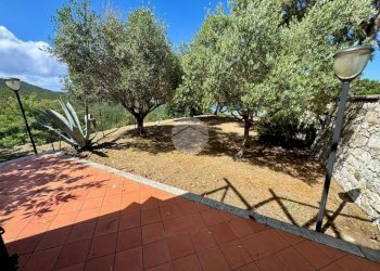 Villa Villa Casaggiari, Sestri Levante - foto 4