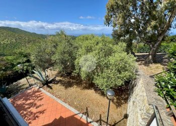 Villa Villa Casaggiari, Sestri Levante - foto 5