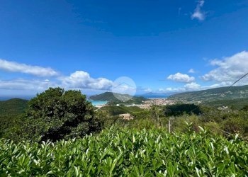 Villa Villa Casaggiari, Sestri Levante - foto 7