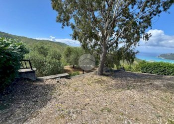 Villa Villa Casaggiari, Sestri Levante - foto 8