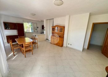 Villa Villa Casaggiari, Sestri Levante - foto 9