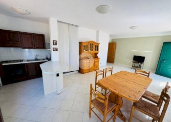 Villa Villa Casaggiari, Sestri Levante - foto 10