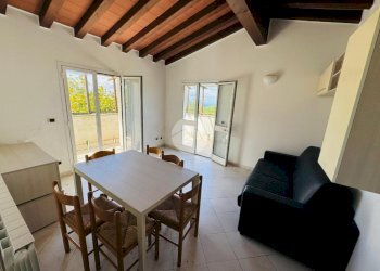 Villa Villa Casaggiari, Sestri Levante - foto 11