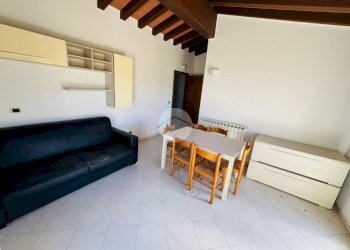 Villa Villa Casaggiari, Sestri Levante - foto 12