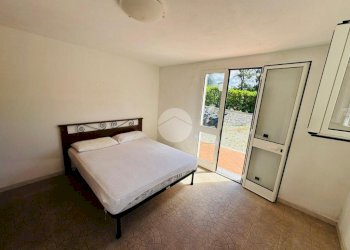 Villa Villa Casaggiari, Sestri Levante - foto 13