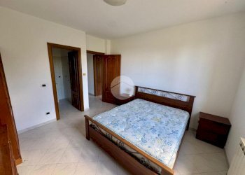 Villa Villa Casaggiari, Sestri Levante - foto 14