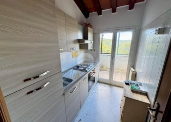 Villa Villa Casaggiari, Sestri Levante - foto 15
