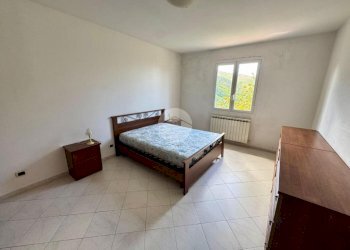 Villa Villa Casaggiari, Sestri Levante - foto 16