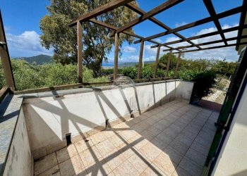 Villa Villa Casaggiari, Sestri Levante - foto 17