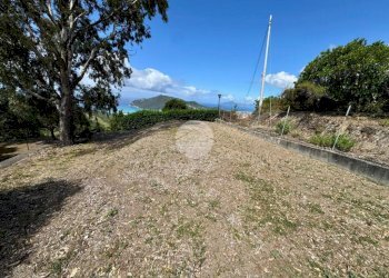 Villa Villa Casaggiari, Sestri Levante - foto 18