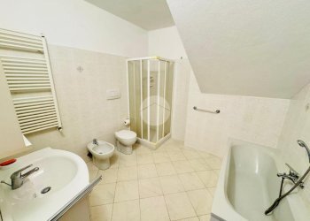 Villa Villa Casaggiari, Sestri Levante - foto 19
