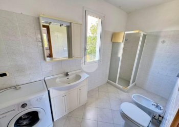 Villa Villa Casaggiari, Sestri Levante - foto 20
