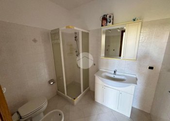 Villa Villa Casaggiari, Sestri Levante - foto 21