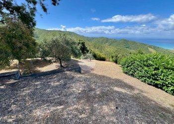Villa Villa Casaggiari, Sestri Levante - foto 31