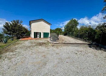 Villa Villa Casaggiari, Sestri Levante - foto 33
