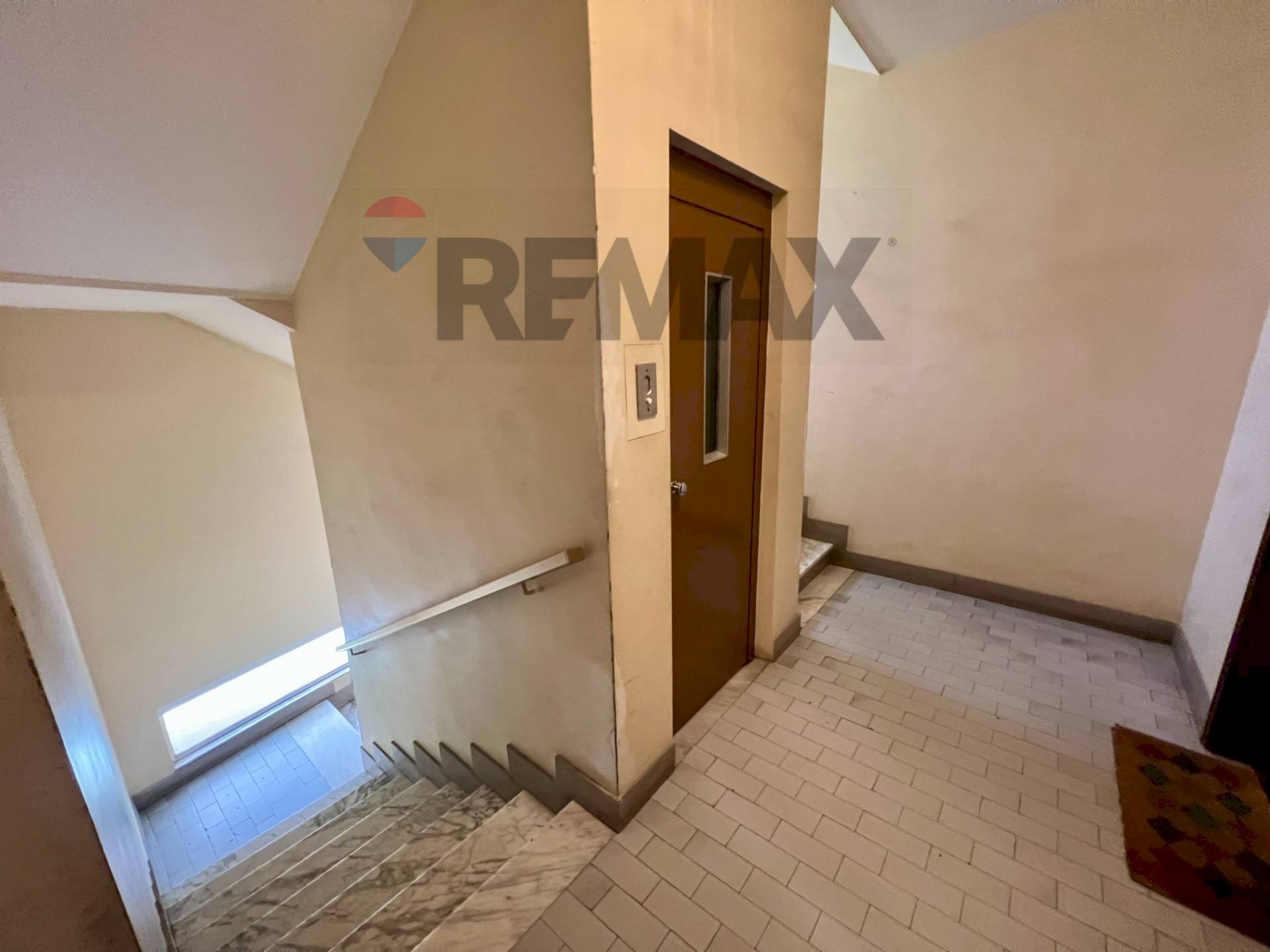 Two-room apartment Via privata Gastaldi, 4 
 Chiavari, Chiavari - photo 2