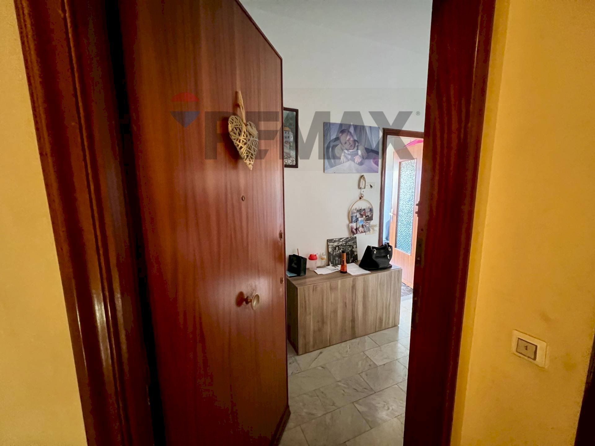 Two-room apartment Via privata Gastaldi, 4 
 Chiavari, Chiavari - photo 3
