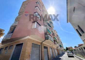 Two-room apartment Via privata Gastaldi, 4 
 Chiavari, Chiavari - photo 1