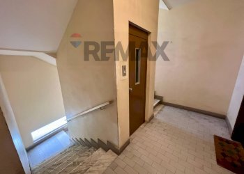 Two-room apartment Via privata Gastaldi, 4 
 Chiavari, Chiavari - photo 2