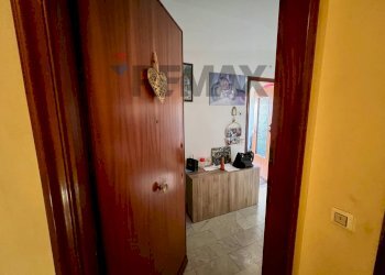 Two-room apartment Via privata Gastaldi, 4 
 Chiavari, Chiavari - photo 3