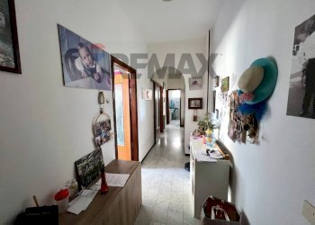 Two-room apartment Via privata Gastaldi, 4 
 Chiavari, Chiavari - photo 4