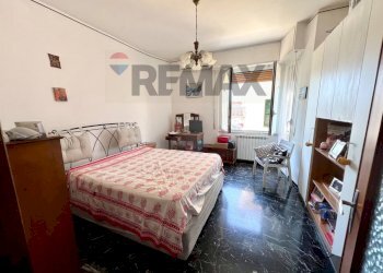 Two-room apartment Via privata Gastaldi, 4 
 Chiavari, Chiavari - photo 5