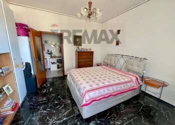 Two-room apartment Via privata Gastaldi, 4 
 Chiavari, Chiavari - photo 6