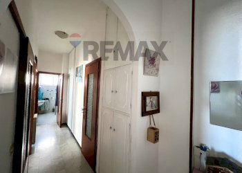Two-room apartment Via privata Gastaldi, 4 
 Chiavari, Chiavari - photo 9