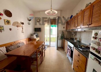 Two-room apartment Via privata Gastaldi, 4 
 Chiavari, Chiavari - photo 10