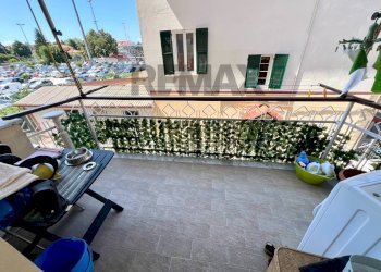 Two-room apartment Via privata Gastaldi, 4 
 Chiavari, Chiavari - photo 11