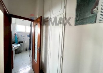 Two-room apartment Via privata Gastaldi, 4 
 Chiavari, Chiavari - photo 14