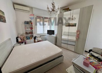 Two-room apartment Via privata Gastaldi, 4 
 Chiavari, Chiavari - photo 15