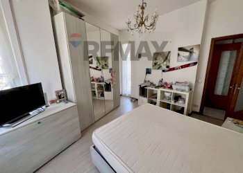 Two-room apartment Via privata Gastaldi, 4 
 Chiavari, Chiavari - photo 16