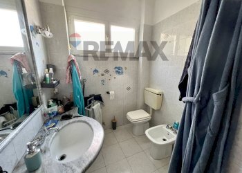Two-room apartment Via privata Gastaldi, 4 
 Chiavari, Chiavari - photo 17