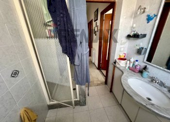 Two-room apartment Via privata Gastaldi, 4 
 Chiavari, Chiavari - photo 18