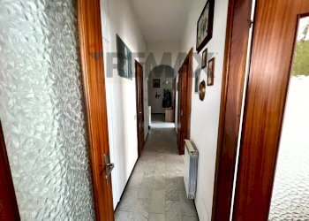 Two-room apartment Via privata Gastaldi, 4 
 Chiavari, Chiavari - photo 19