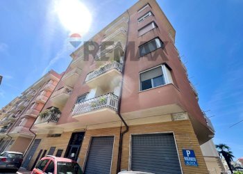 Two-room apartment Via privata Gastaldi, 4 
 Chiavari, Chiavari - photo 21