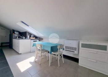 Attic Via Magenta, Collegno - photo 3