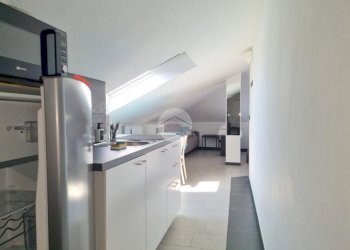 Attic Via Magenta, Collegno - photo 6