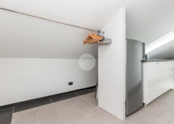 Attic Via Magenta, Collegno - photo 10